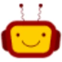 Everneed AI Coupon Codes